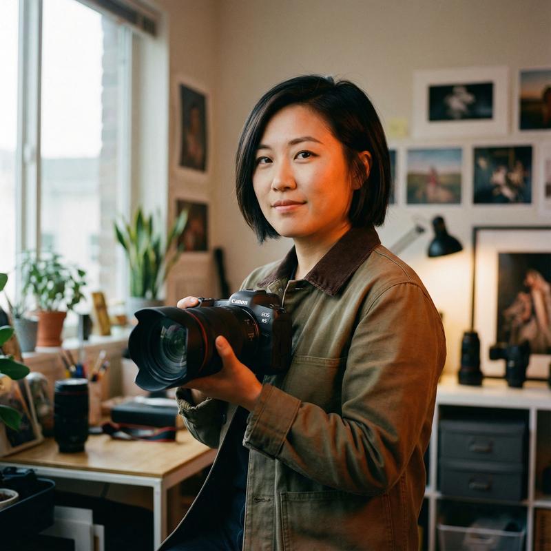 草榴社区摄影师