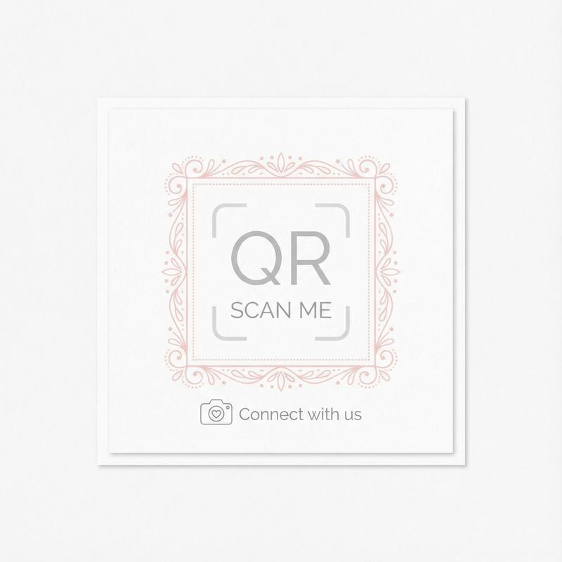 草榴社区公众号